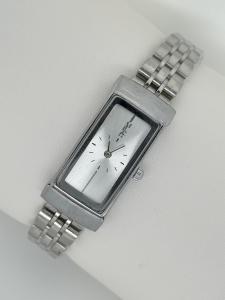 China Durable Stainless Steel Strap Watch or Leather Strap and Quartz Watch wholesale