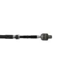Womala Tie Rod Assembly 32211096898 for E46 E85 Models