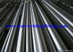 16 Stainless Steel Seamless Pipe Electric Fusion Welded Straight Seamm Asme B36