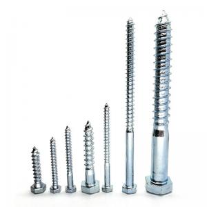 China M6 M5 4mm Stainless Steel Grub Screws Ss Grub Screw For Slotted Book Bindi on sale