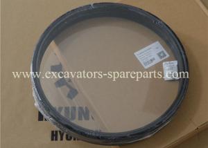 China 207-1571 2071571 Floating Seal For Caterpillar Excavator E320D E325C E320 3116 wholesale