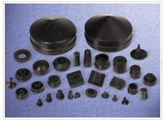 China china sillicone electronic parts wholesale