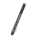 Intelligent smart pen capacitive touch pen for touch monitor smart tv computer
