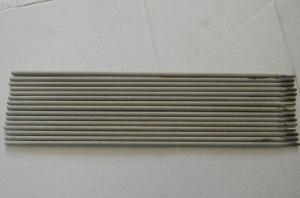 China Vertical - Down Welding Material AWS E6010 - ISO 2560 - B - E43 10A wholesale