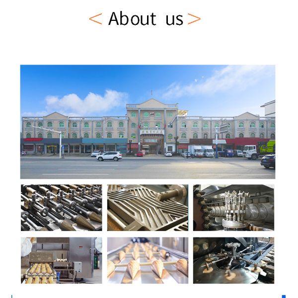 Multi Purpose Waffle Basket Production Line Automatic Waffle Basket Maker