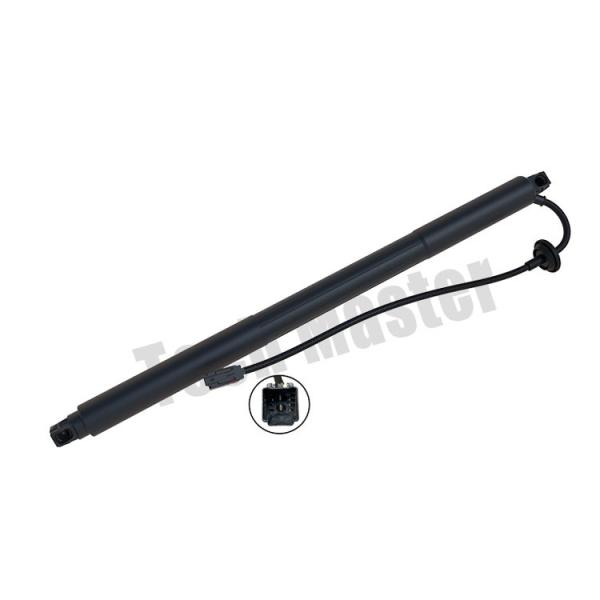 XC60 Electric Power Lift Gate Kits 31386705 31386706 Power Lift Gate Lift Auto