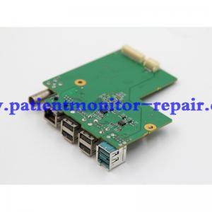 China Part number 051-000020-01(050-001026-00) Mindray BeneView T5 patient monitor network card wholesale
