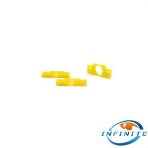 China Fuji NXT Series Cutter Cylinder Spacer PG07050 Consumable Parts wholesale