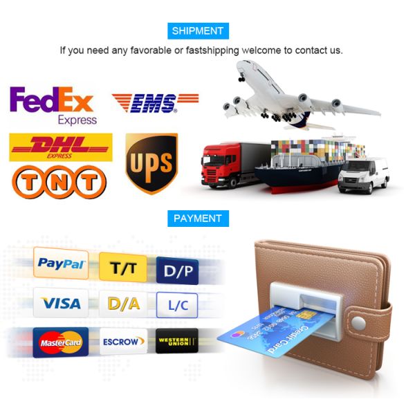 Open Frame Capacitive Touch Screen Computer 21.5-Inch Industrial Flat Panel PC 1080p Resolution 10-Point Touch Intel CPU