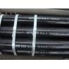 Buy cheap ASTM A106 /API 5L Gr. B Carbon Steel Seamless Pipe from wholesalers