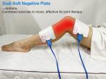 Portable Indiba Cet Ret Tecar Physiotherapy Relief Pain 3 in 1 Tecar Rf 448khz