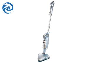 China 1600W Cordless Handheld Vacuum Cleaner 220-240V , Floor Mopping Machine For Home wholesale