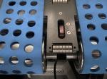 120-600gsm Top Sheet Auto Flute Laminator Corrugated Laminator Machine CE