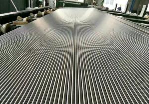 China High Pressure Annealed Pipe Seamless DIN2391C ST52.4 NBK Phosphating Cold Drawn DNV GL wholesale