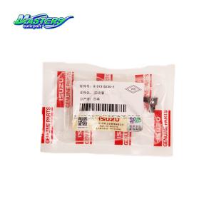 China Masters 8-97315230-2 Leak Off Tube 8973152302 For ISUZU UC 4JJ1 wholesale