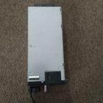 Huawei PAC1000D5412 Switching Power Supply 1000W Max