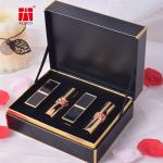 EVA Foam Cosmetic Packaging Box