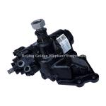 2008-2014 Year OE NO. ZDZ5LJL JMC Truck Parts Power Steering Gear for Steering