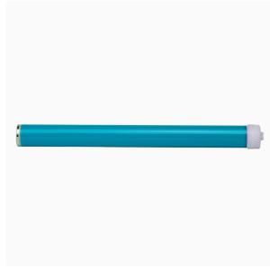 China Q2612A OPC Drum for HP 12A 1010 1020 1012 1015 1018 1020plus 1022n m1319 3052 3055 LaserJet M1005/M1319f CANON Fax L-100/L120 wholesale