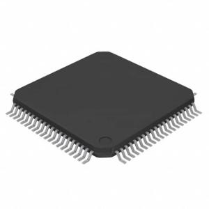 China 72V2113L6PF8 wholesale