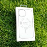 Custom Mobile Phone Case Packaging Box Cardboard Gift Box For Phone Case