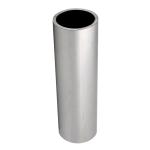 Kitchen Cabinet Window Frame Extruded Aluminum Square Tube