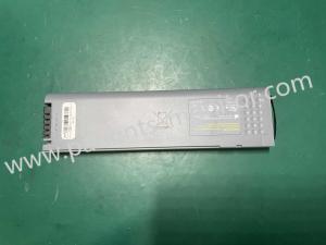 China Rechargeable Li-Ion Battery 11.1V 6.00Ah 67Wh FLEX-3S3P 2036984-001 For GE B650 Patient Monitor wholesale