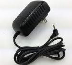 12v 150ma power adapter~AC DC power adaptor 5v 1.5a 5v 2a 6v 2a 9v 1a 12v 1a 12v