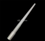 OEM Disposable Microblading Pen With Blade For Eyebrow Makeup