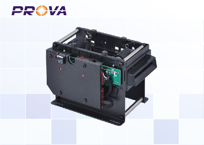 card dispenser machine/Card Issuing Machine / Card Collector /parking lot systems PT-F2 Series