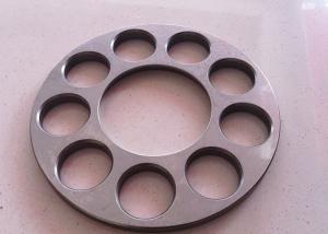 China Handok HPV95 PC200-7 Piston Barrel Set Plate Excavator Hydraulic Pump Parts wholesale