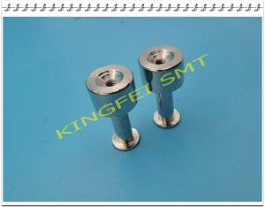 China Reel Arm Post J2500092 J2500123 For Samsung CP12 CP16mm Feeder wholesale