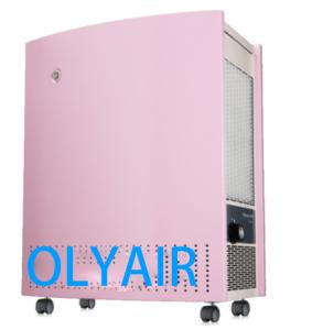 China Air Purifier 803 wholesale