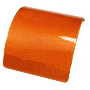 China Thermoset Electrostatic Spray Decorative Powder Coating For Residential Furniture wholesale