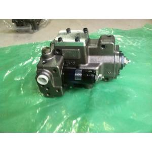 China Practical Hydraulic Pump Parts Regulator For KAWASAK K3V112 K3V112DT wholesale