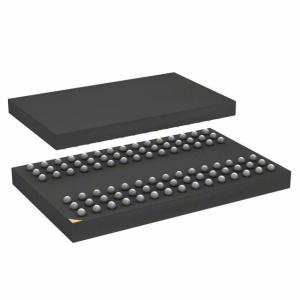 China IS45S32400E-7BLA2-TR Memory IC Chip wholesale