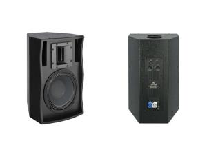 China Waterproof Wireless Pa Speaker Pro Sound System For Dj Equipment wholesale