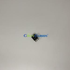 China Lawn Mower Parts Starting Relay 12 Volts 30 Ampere GM169838 Fits John Deere TerrainCut Front Mower wholesale
