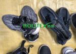 New Style Used Mens Shoes First Grade Big Size Sports Shoes For All Seasons