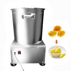 China Cheap Price Centrifugal Dryer wholesale