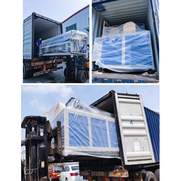 2/3/5/7 layers air bubble film wrap maker machine roll making air bubble sheet making machine