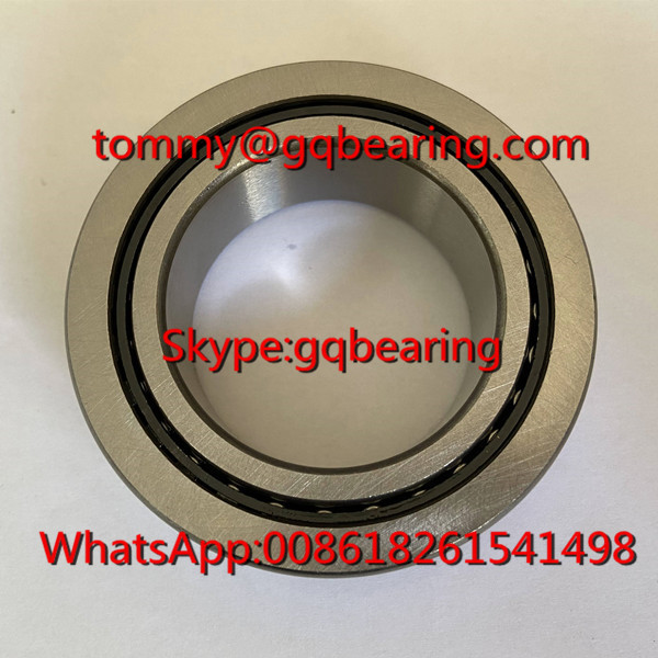 Gcr15 Steel Material INA F-225607.NA Needle Roller Bearing 45x72x22mm
