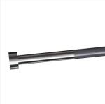 Injection Molding Straight Mold Core Pins