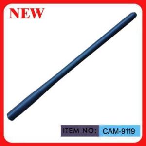 China Auto Accessories Replacement Car Antenna Receive Radio Signals 180mm Mast Length wholesale