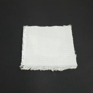 China High Strength Road Stabilization Woven Polypropylene Geotextile Filter Membrane wholesale