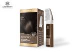 Daily Shades Hair Color Applicator Brush , End Customer Hair Dye Comb