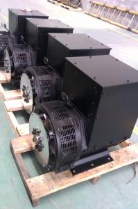 China AC Brushless dynamo Cheap Alternators For Sale 5kw-3000KW wholesale