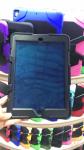 Thick Ipad Mini 4 Protective Case