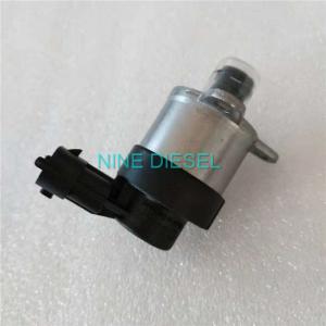 China High Speed Material Diesel Fuel Pump Parts 0928400607 For Injector 0445010102 wholesale