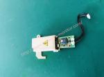 PCU-PO34E TEC-7721C TEC-7621C Defibrillator Machine Parts High Pressure Board